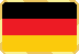 Deutsch