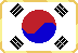 한국어