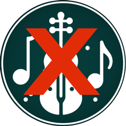 Play Music